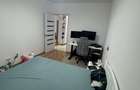 Apartament decomandat,2 camere,et 3 , Damila Capsunarie - 7