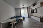 Apartament 2 camere, prima inchiriere, parcare, S4, Drumul Jilavei 40 - 3