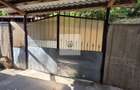 Casa D+P Deva, Aurel Vlaicu | Teren 650 mp | Garaj ?i gradina