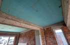 Casa Tip Duplex Focsani-Petresti Zona Livada - 8