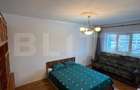 Apartament 2 camere, 50 mp, zona Central - 3