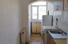 Apartament 2 camere Grigore Alexandrescu