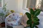 Ap. 3 camere Centru (zona Garii) - 6