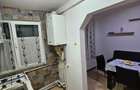 Vand apartament 4 cam micro 2 etajul 1 reabilitat termic - 18