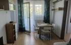 Proprietar, inchiriez apartament cu 2 camere zona Dacia - 1