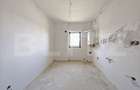 Apartament nou modern, 3 camere, centrala pe gaz - 8