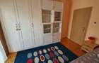 Apartartament 3 cam decomandat Muzicescu  - 1