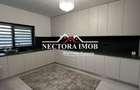 NECTORA IMOB Exclusivitate-Casa 150 mp + 1.209mp teren,Str. Renasterii