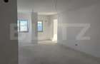 Apartament 2 camere, 62 mp, Habitus Oasului, Exclusivitate - 7
