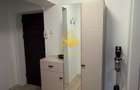 Apartament 2 camere Plopilor, la 5 minute de Platinia Shopping Center!