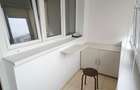 Apartament de inchiriat 2 camere - 2