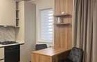 Apartament 2 Camere | Titan Residence | Metrou | Centrala | Parcare - 6