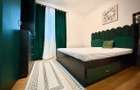 Apartament de inchiriat, 2 camere, decomandat,40 mp, Alexandru cel Bun - 7
