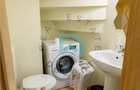Comision 0% cumparator!! Apartament 3 camere Centru Civic, Brasov - 13