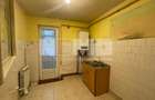 APARTAMENT 3 CAMERE| ZONA CENTRALA| RADAUTI - 8