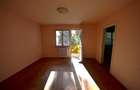 3 camere - etaj 1 - Dambu Pietros - 5