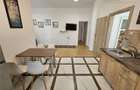 Studio modern Avram Iancu - 2