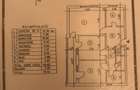 Apartament 3 camere ultracentral Giurgiu - 6