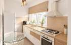 Apartament cu 2 camere complet mobilat si utilat. | Giroc