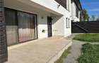REZERVATA!Casa individuala, 4 camere, Brasov strada Bradetului - 17