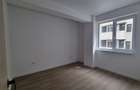 2 camere, open-space, 41 mp, de vanzare apartament nou Visani, Profi Visan - 1