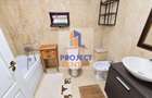 Casa Stefanesti - str. Paladesti - zona Primariei - 11