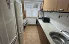 Apartament 2 camere decomandat Metrou 1 Decembrie 1918 - 9