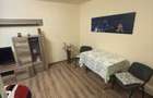 Inchiriez Apartament 2 Camere Deva - 2