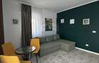2 camere lux Parcul Romanescu - 9