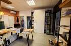 Cladire de birouri de vanzare | Zona Andronache | 533 mp utili | Randa - 6