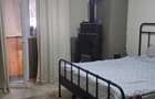 Ferentari, casa P+1 112mp teren - 4