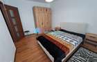 Apartament 2 camere zona Universitatii - 4