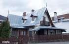 Vila Viorica Kogalniceanu - de vanzare central Sinaia - 7