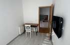 Apartament 3 camere de inchiriat - 5