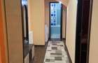 Apartament 3 Decomandate, Et 5/10, semimobilat, DOAR 73490 Euro - 6