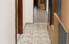 Apartament 3 camere, 64 mp utili, etaj 4 - Zona Complexului - 7