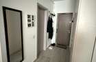 Apartament 2 camere complet mobilat si utilat | Parcul Teilor - 15