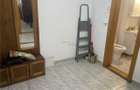 Apartament 3 camere Focsani ,zona strada Bucegi - Policlinica 2, et