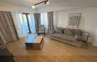 Apartament Premium 2 camere - 5 minute metrou Obor ! - 14
