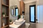 Locație premium, lângă pădure | Vila individuala 4 camere+piscina