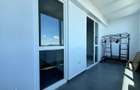 Apartament 2 Camere Decomandat | Parcare Inclusa | Platanii Residence - 12