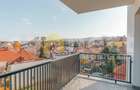 Apartament 3 camere de vanzare ,zona centrala - 3