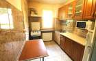 Apartament , 2 camere , zona Take Ionescu - 9