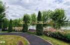 3 Camere de inchiriat | Laguna Residence | 2 Bai | Centrala | Terasa - 12