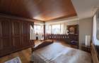 Apartament de vanzare Sibiu 4 camere | Calea Dumbravii | 101 mp - 14