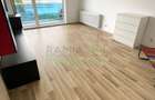 Apartament 2 camere, 60 mp, Parcare, Alphaville Răcădău - 3