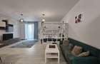 Apartament 1 camera in Andrei Muresanu - 2