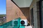 Prima închiriere | Apartament de lux 3 camere | Zorilor - 8