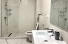 STUDIO IVORY RESIDENCE, PIPERA, ROND OMV, ZONA DE NORD - 10
