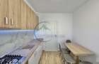 Apartament cu 2 camere prima de inchiriat Vivamus - 5